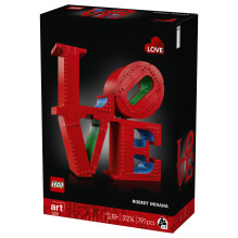 LEGO MEILĖ MEILĖ LEGO MEILĖ MEILĖ
