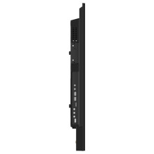 iiyama LH4375UHS-B2AG Signage Display