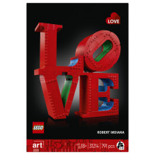 LEGO MEILĖ MEILĖ LEGO MEILĖ MEILĖ