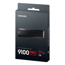 Samsung MZ-VAP1T0
