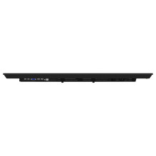 „iiyama LH4375UHS-B2AG“ informacinis ekranas