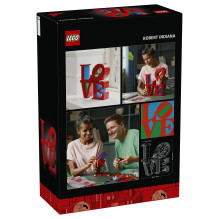 LEGO MEILĖ MEILĖ LEGO MEILĖ MEILĖ