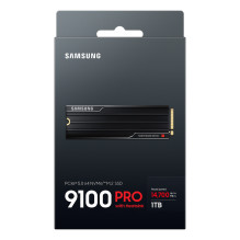 Samsung MZ-VAP1T0
