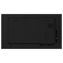 „iiyama LH4375UHS-B2AG“ informacinis ekranas