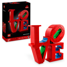 LEGO MEILĖ MEILĖ LEGO MEILĖ MEILĖ