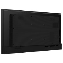 iiyama LH4375UHS-B2AG Signage Display