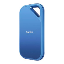 „SanDisk Creator Pro“