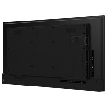 iiyama LH4375UHS-B2AG Signage Display