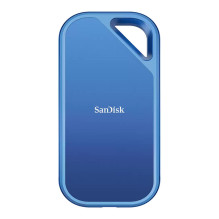„SanDisk Creator Pro“