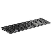 HP 725 daugiafunkcinė įkraunama belaidė klaviatūra HP 725 daugiafunkcinė įkraunama belaidė klaviatūra