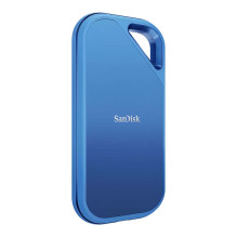 „SanDisk Creator Pro“