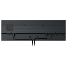 „iiyama LH4375UHS-B2AG“ informacinis ekranas