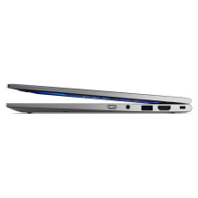 „Lenovo ThinkPad X1 2-in-1 Gen 10 Aura Edition Copilot+“ asmeninis kompiuteris