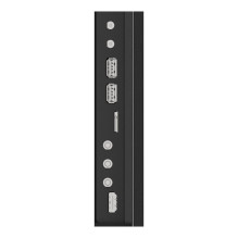 iiyama LH4375UHS-B2AG Signage Display