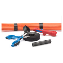 Digitus DN-CT-10M-20 duct tape Digitus DN-CT-10M-20 duct tape