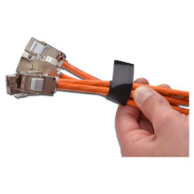 Digitus DN-CT-10M-20 duct tape Digitus DN-CT-10M-20 duct tape