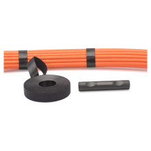 Digitus DN-CT-10M-20 duct tape Digitus DN-CT-10M-20 duct tape