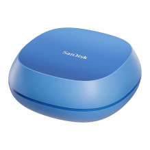 SanDisk SDSSDT40C-4T00-E25 external solid state drive SanDisk SDSSDT40C-4T00-E25 external solid state drive