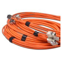 „Digitus DN-CT-10M-20“ lipni juosta „Digitus DN-CT-10M-20“ lipni juosta