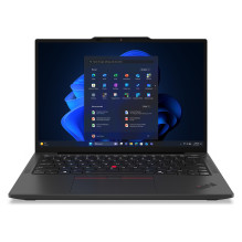 Lenovo ThinkPad X13 Gen 6...