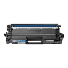 Brother TN-821XXLC toner...