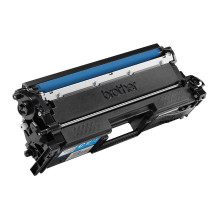 Brother TN-821XXLC toner cartridge Brother TN-821XXLC toner cartridge