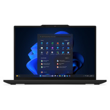 Lenovo ThinkPad X13 Gen 6 (Intel)