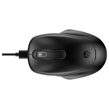 HP 725 daugiafunkcinė įkraunama belaidė klaviatūra ir pelė