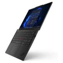 Lenovo ThinkPad X13 Gen 6 (Intel)