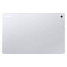 „Samsung Galaxy Tab S10 FE+“