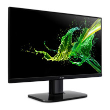 Acer KA2 KA272U G kompiuterio monitorius Acer KA2 KA272U G kompiuterio monitorius
