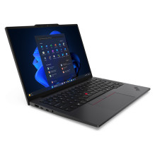 Lenovo ThinkPad X13 Gen 6 (Intel)