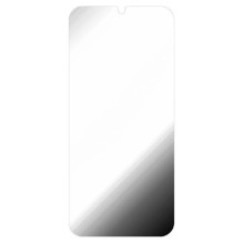 Samsung GP-TTG556AEATW mobile phone screen / back protector
