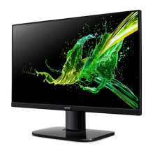 Acer KA2 KA272U G computer monitor Acer KA2 KA272U G computer monitor