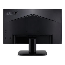 Acer KA2 KA272U G computer monitor Acer KA2 KA272U G computer monitor