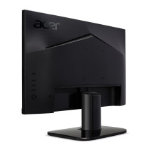 Acer KA2 KA272U G kompiuterio monitorius Acer KA2 KA272U G kompiuterio monitorius