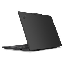 Lenovo ThinkPad X13 Gen 6 (Intel)