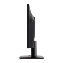 Acer KA2 KA272U G kompiuterio monitorius Acer KA2 KA272U G kompiuterio monitorius