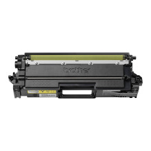 Brother TN-821XXLY toner...