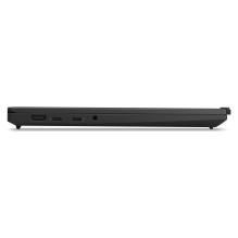Lenovo ThinkPad X13 Gen 6 (Intel)