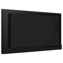 „iiyama LH5575UHS-B2AG“ informacinis ekranas