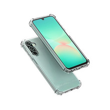 Samsung GP-FPA366AECTW mobile phone case