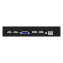 iiyama LH5575UHS-B2AG Signage Display
