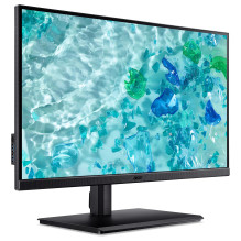 „Acer Vero B7 B277U C3bmipruzx“ kompiuterio monitorius