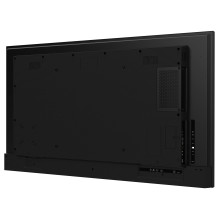 iiyama LH5575UHS-B2AG Signage Display