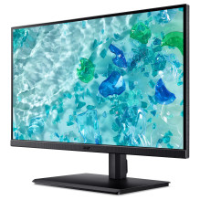 „Acer Vero B7 B277U C3bmipruzx“ kompiuterio monitorius