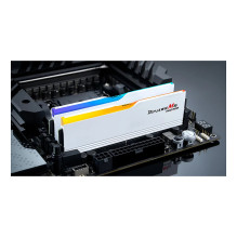 G.Skill Ripjaws M5 RGB F5-6000J2836G32GX2-RM5NRW memory module