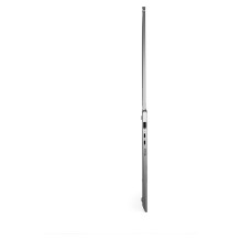 „Lenovo ThinkPad X1 2-in-1 Gen 10 Aura Edition Copilot+“ asmeninis kompiuteris