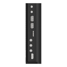 „iiyama LH5575UHS-B2AG“ informacinis ekranas