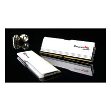 G.Skill Ripjaws M5 RGB F5-6000J2836G32GX2-RM5NRW memory module